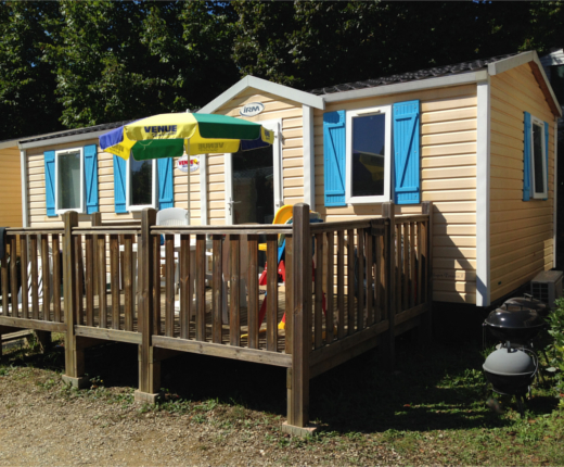 Norcenni Girasole Club, Figline Valdarno, Campingplatz, Toskana, Mobilheime, Bungalows